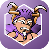 Crawler's Companion APK