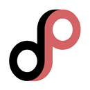 daypo tests online APK