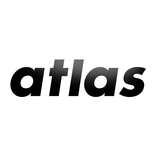 ATLAS safety shoes