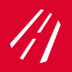 FahrAPP APK