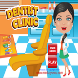 APK Clinic Dentist