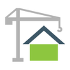 Dalux APK