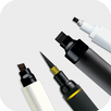Doodle Drawing Pro APK