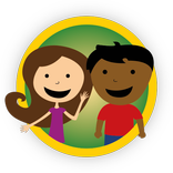 ECOKIDS - Ecología para niños