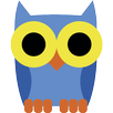 EL BUHO BOO, juegos educativos APK