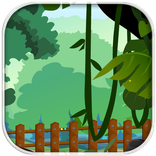 Escape game : Escape Games Zon