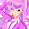 Fairy Dress Up APK