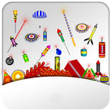 Firecrackers