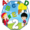 apprendre le francais APK