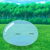 Slime Evolutionary Path - Idle APK