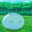 Slime Evolutionary Path - Idle ikon