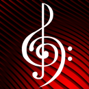 Guitar Notes Flash Cards APK
