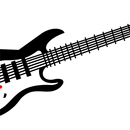 Guitar Chord Breakdown APK