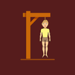 Jogo da forca icon