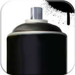 Graffiti HD
