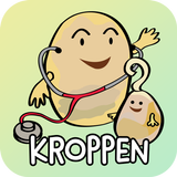 Hr Stamcelle og kroppen APK