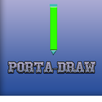 Porta-Draw APK