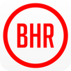 BHR Helmets catalogo caschi APK
