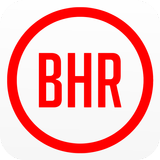 BHR Helmets catalogo caschi APK