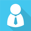 Catalogo Agenti Falco APK