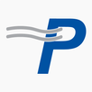 Catalogo Prochim APK