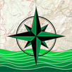 TrekkingPoint APK