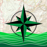 TrekkingPoint