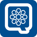 SIDA Quiz Patente