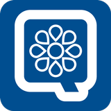APK SIDA Quiz Patente