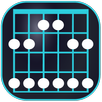 Guitar Notes (FREE) APK