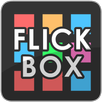 Flick Box APK