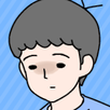 ぼっち回避 -脱出ゲーム APK