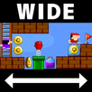 Make Action PicoPicoMaker WIDE APK