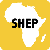 SHEP game APK