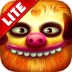 Snot & Fluff LITE - Kids Book APK
