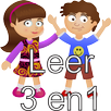 READING AND WRITING SPANISH APK