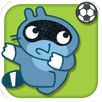 Pango plays soccer APK