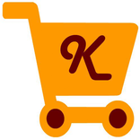 Pasar Keren