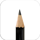 Pencil HD