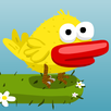 Flappy & Friends APK