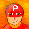 Pipocalipse APK