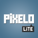 Pixelo-Lite