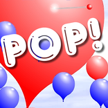 POP