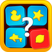 Kick the Word APK