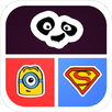 Doodle Movies APK