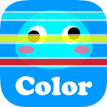 Color Crush