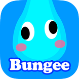 Bungee Slime