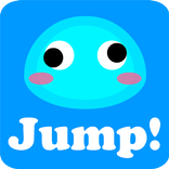 Jumpin' Slime