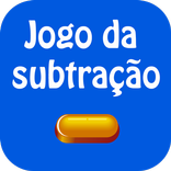 Jogo da subtração