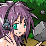 Slot RPG